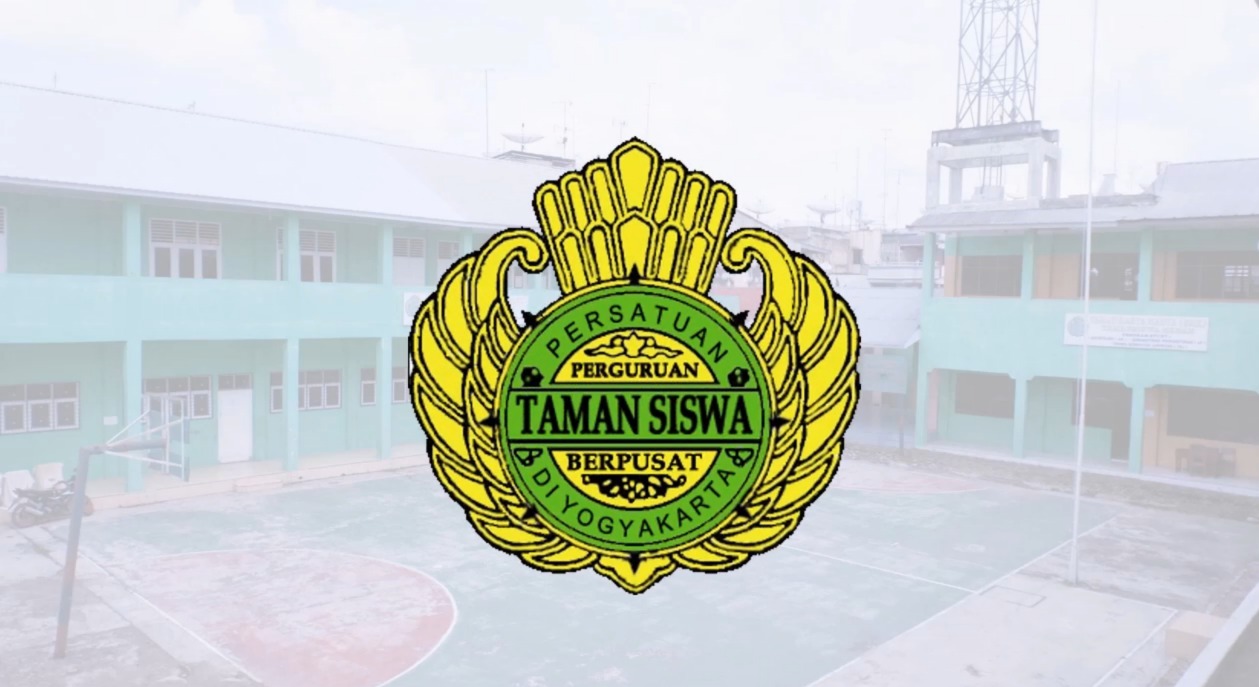 TAMANSISWA